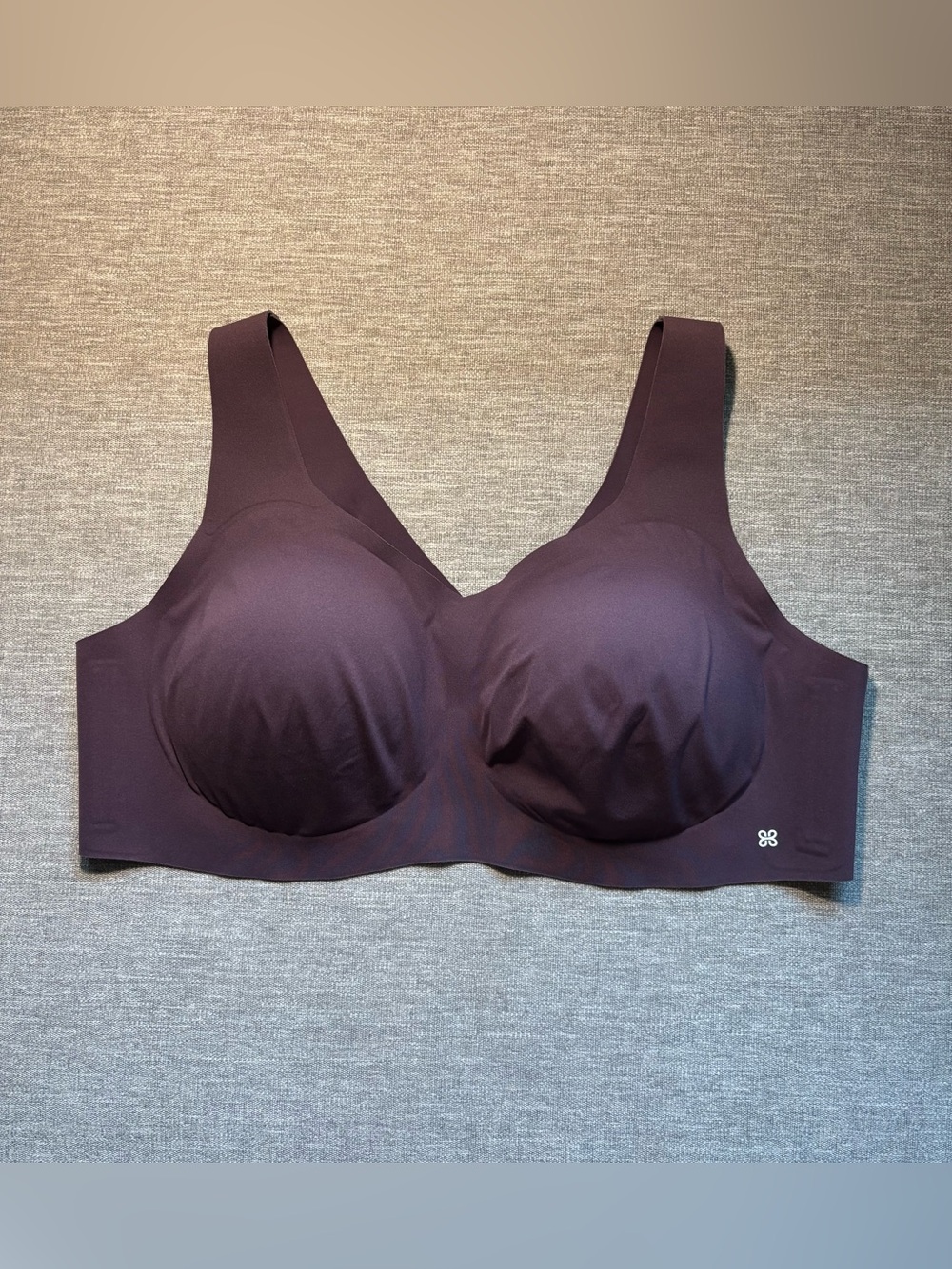Honeylove Bra